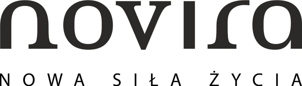 AI Policy Fundacja Novira