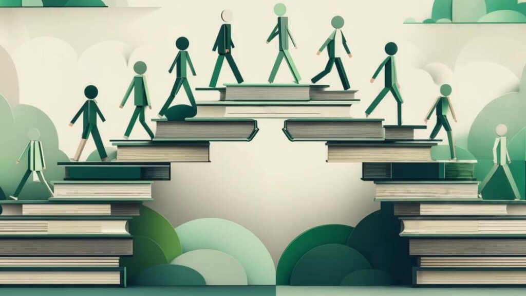 wydarzenia kulturalne Novira