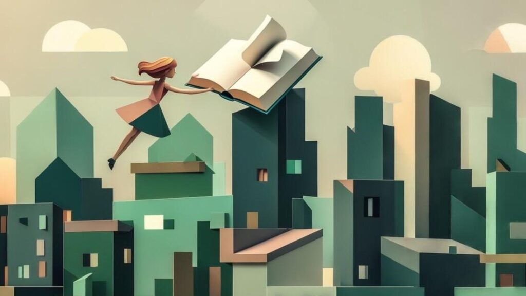 warsztaty edukacyjne Novira