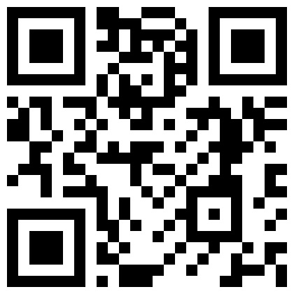 numer złotówkowego konta bankowego