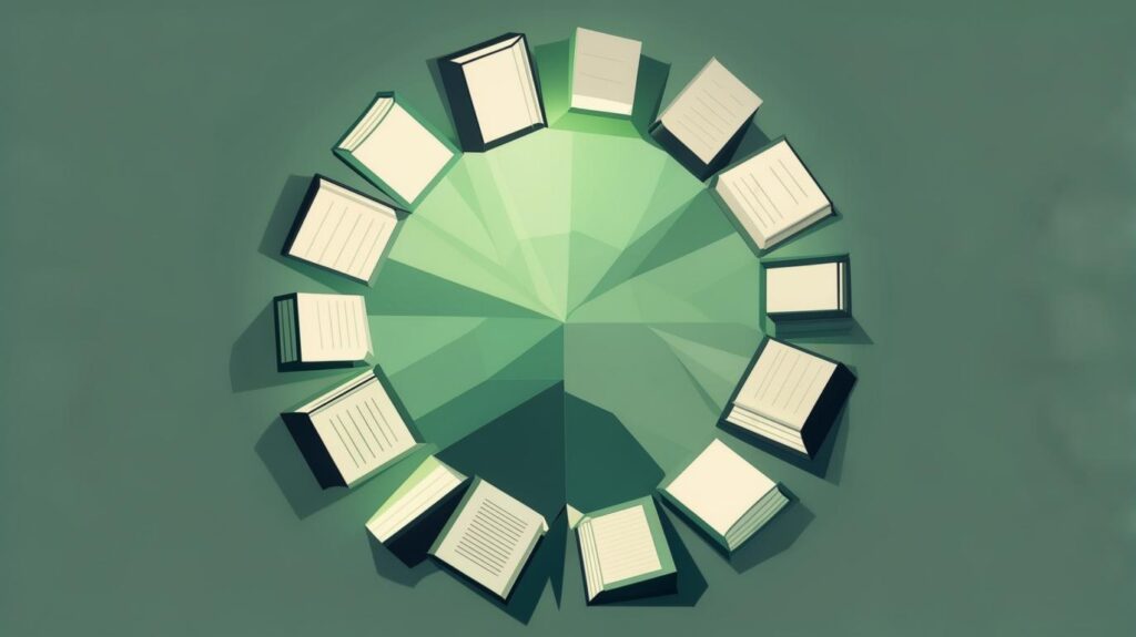 fundacja Novira edukacja fundacja Novira edukacja