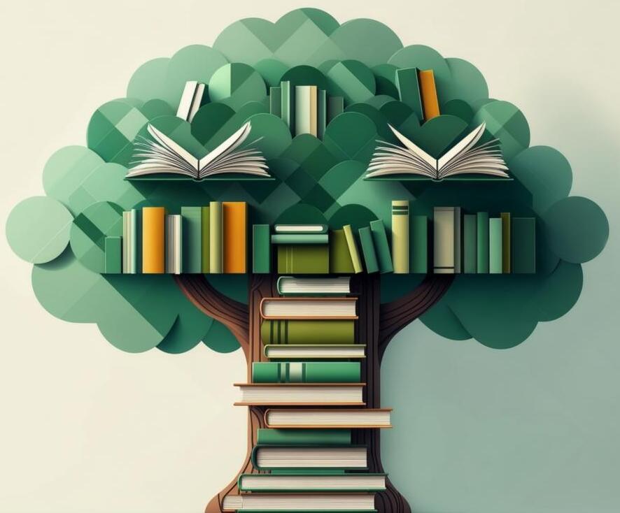 drzewo wiedzy drzewo wiedzy