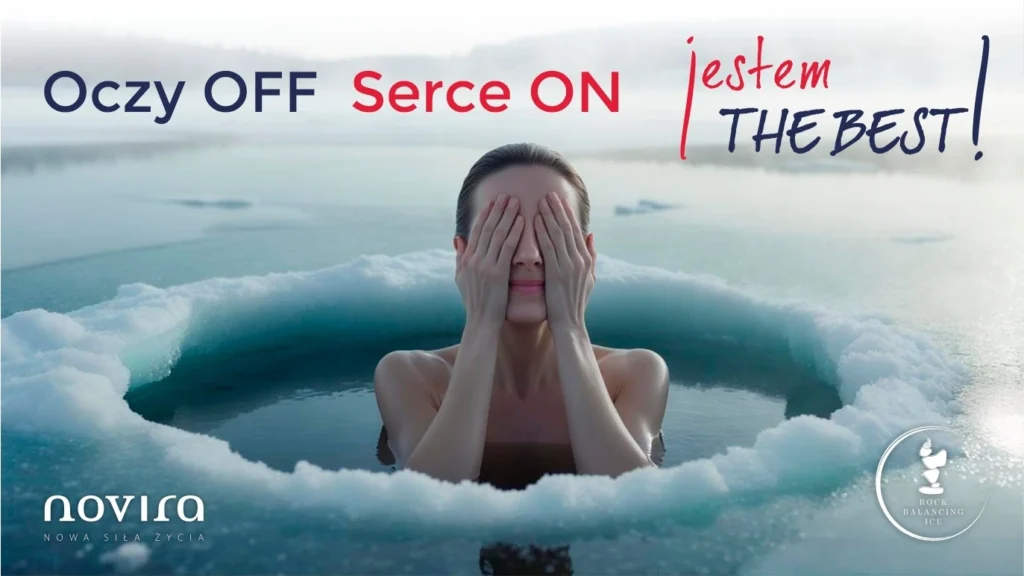 oczy-off-serce-on-Fundacja-Novira-Rock-Balancing-Ice.webp
