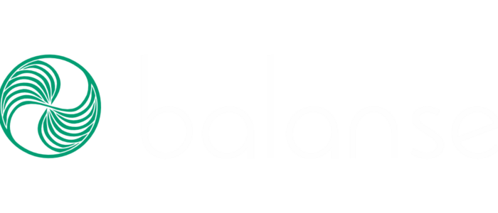 balanse balanse