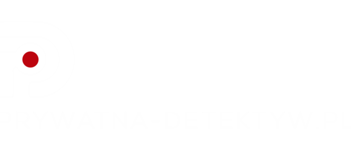 detektyw_logo prywatna detektyw