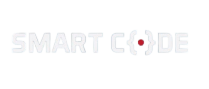 smart_logo smart code