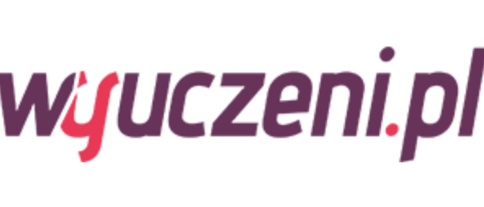 wyuczeni_logo