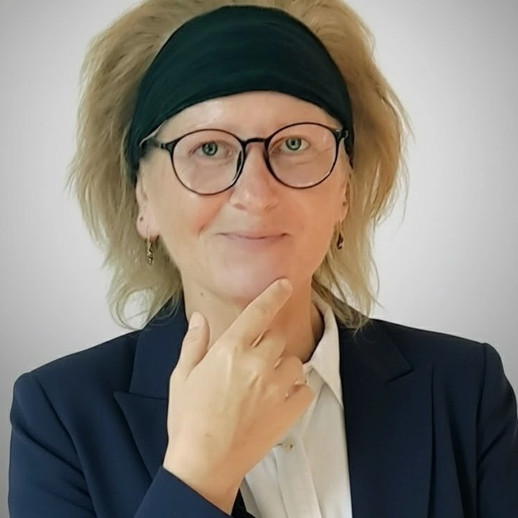 Rada Nadzorcza